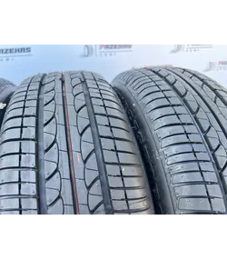 175/60 R15 Bridgestone B250 nyári gumi 7mm - Mobil Gumis 3