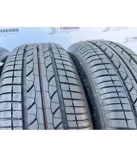 175/60 R15 Bridgestone B250 nyári gumi 7mm - Mobil Gumis 3
