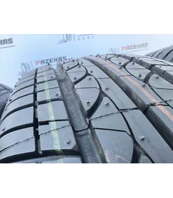 175/60 R15 Bridgestone B250 nyári gumi 7mm - Mobil Gumis 4