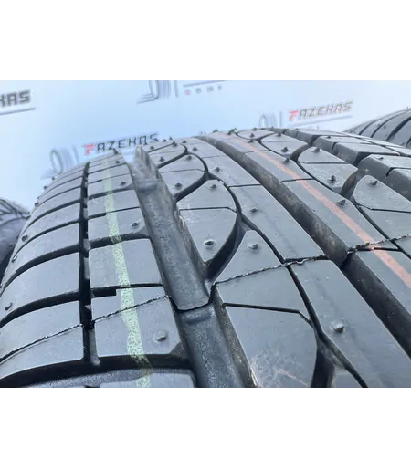 175/60 R15 Bridgestone B250 nyári gumi 7mm - Mobil Gumis 4