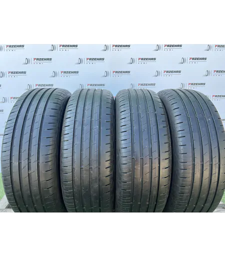 215/65 R16 Debica Presto HP2 nyári gumi 6-6,5mm - Mobil Gumis