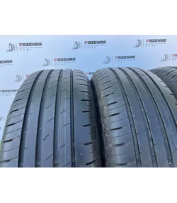 215/65 R16 Debica Presto HP2 nyári gumi 6-6,5mm - Mobil Gumis 2
