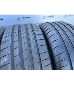 245/45 R18 Goodyear Eagle F1 nyári gumi 5-6mm - Mobil Gumis 3