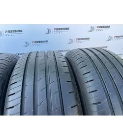 215/65 R16 Debica Presto HP2 nyári gumi 6-6,5mm - Mobil Gumis 3
