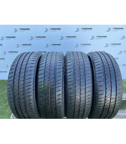 185/60 R15 Firestone Roadhawk nyári gumi 5-5,5mm - Mobil Gumis