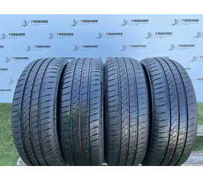 185/60 R15 Firestone Roadhawk nyári gumi 5-5,5mm alapértelmezett kép