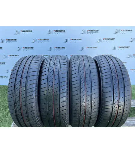 185/60 R15 Firestone Roadhawk nyári gumi 5-5,5mm - Mobil Gumis