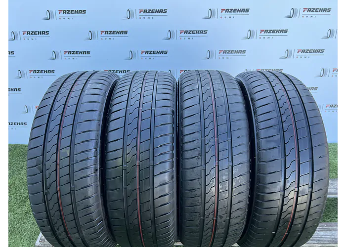 185/60 R15 Firestone Roadhawk nyári gumi 5-5,5mm - Mobil Gumis