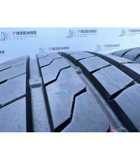 185/60 R15 Firestone Roadhawk nyári gumi 5-5,5mm - Mobil Gumis 4