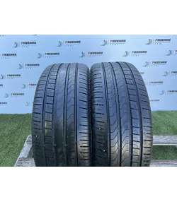 235/50 R19 Pirelli Scorpion Verde nyári gumi 7mm - Mobil Gumis
