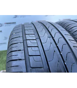 235/50 R19 Pirelli Scorpion Verde nyári gumi 7mm - Mobil Gumis 2
