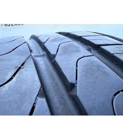 235/50 R19 Pirelli Scorpion Verde nyári gumi 7mm - Mobil Gumis 4