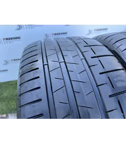 255/35 R20 Pirelli PZero Corsa nyári gumi 5mm - Mobil Gumis 2