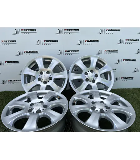 5x100 15" Exclusive Line (Skoda,Seat,Volkswagen) alufelni 6,5Jx15h2 ET38 - Mobil Gumis