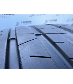 255/35 R20 Pirelli PZero Corsa nyári gumi 5mm - Mobil Gumis 4