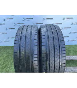 235/65 R16C Giti GitiVan HD1 nyári gumi 8mm - Mobil Gumis