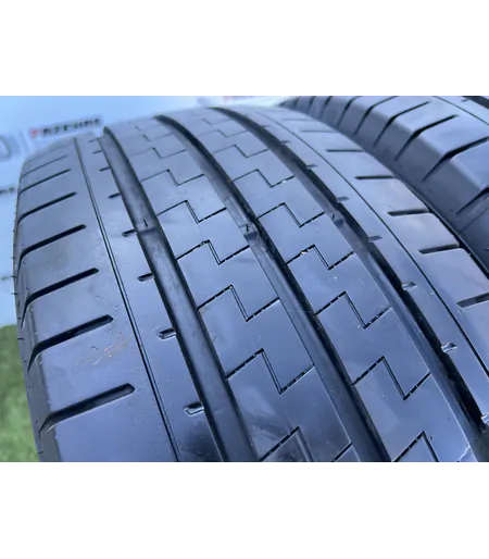 235/65 R16C Giti GitiVan HD1 nyári gumi 8mm - Mobil Gumis 2