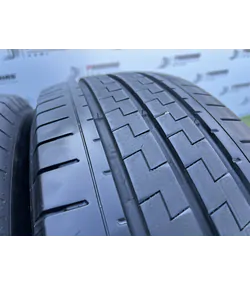 235/65 R16C Giti GitiVan HD1 nyári gumi 8mm - Mobil Gumis 3