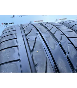 255/35 R18 Bridgestone Potenza RE050A nyári gumi 5,5mm - Mobil Gumis 2
