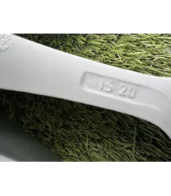 5x120 16" Bmw E39 gyári alufelni 7Jx16h2 ET20 - Mobil Gumis 8