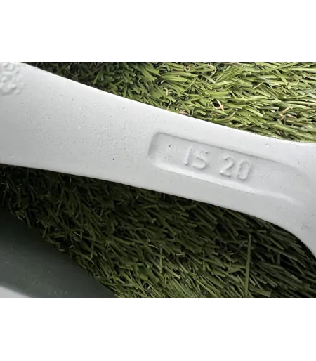 5x120 16" Bmw E39 gyári alufelni 7Jx16h2 ET20 - Mobil Gumis 8