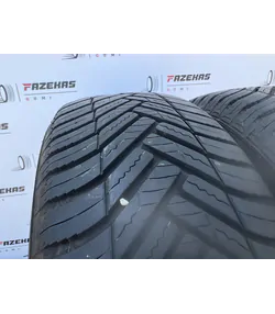 185/65 R15 Hankook Kinergy 4S négyévszakos gumi 6,5mm - Mobil Gumis 2
