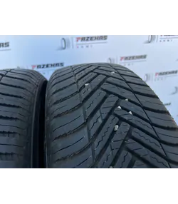 185/65 R15 Hankook Kinergy 4S négyévszakos gumi 6,5mm - Mobil Gumis 3