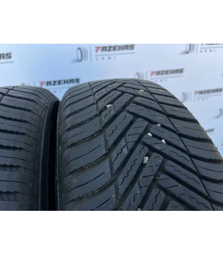 185/65 R15 Hankook Kinergy 4S négyévszakos gumi 6,5mm - Mobil Gumis 3