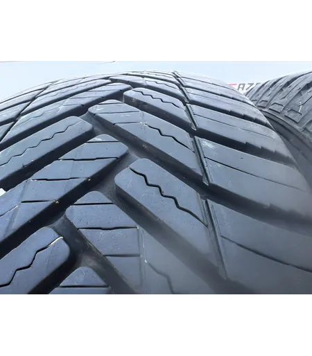 185/65 R15 Hankook Kinergy 4S négyévszakos gumi 6,5mm - Mobil Gumis 4