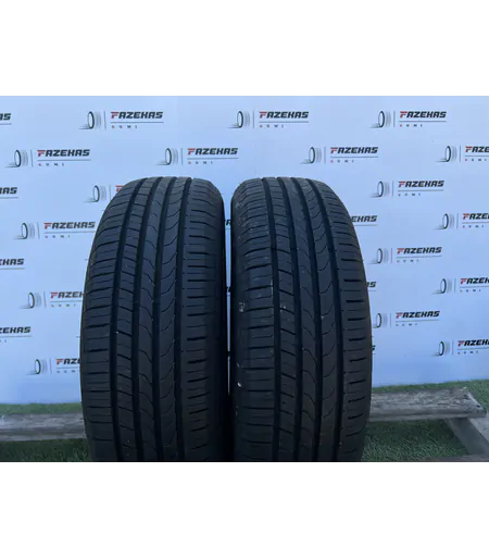 185/65 R15 Tracmax Transmate Touring H7 nyári gumi 7mm - Mobil Gumis