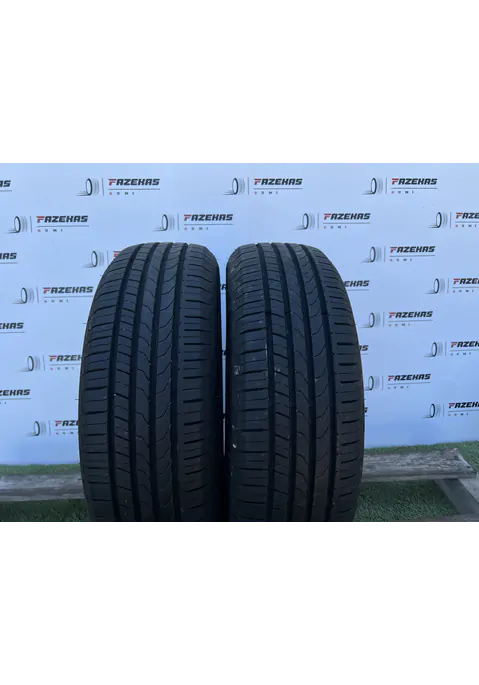 185/65 R15 Tracmax Transmate Touring H7 nyári gumi 7mm - Mobil Gumis