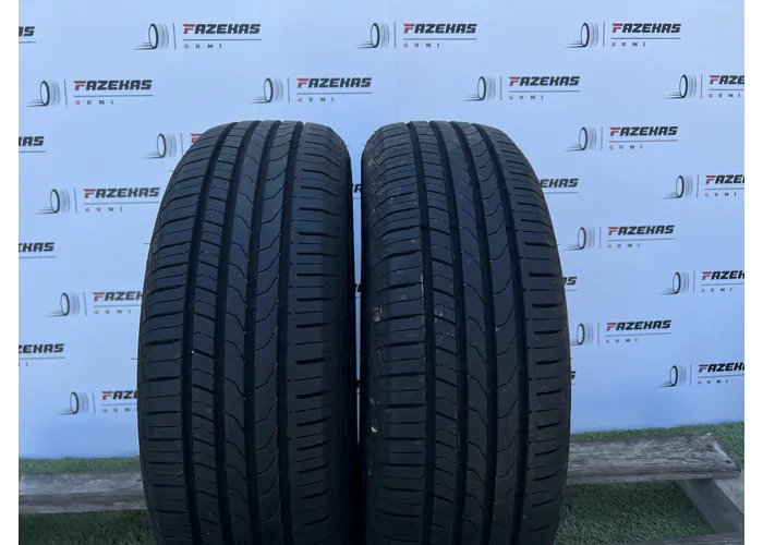 185/65 R15 Tracmax Transmate Touring H7 nyári gumi 7mm - Mobil Gumis
