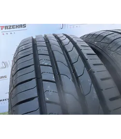 185/65 R15 Tracmax Transmate Touring H7 nyári gumi 7mm - Mobil Gumis 2