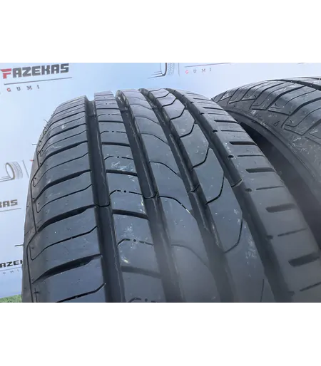 185/65 R15 Tracmax Transmate Touring H7 nyári gumi 7mm - Mobil Gumis 2