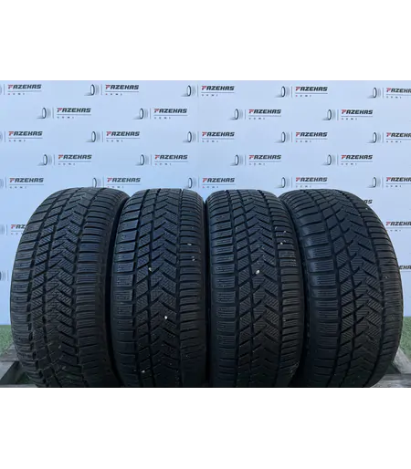 195/50 R15 Sunny WinterMax A1 téli gumi 6,5-7mm - Mobil Gumis