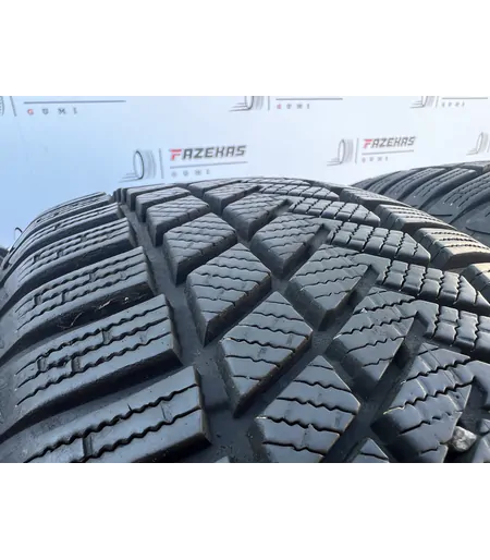 195/50 R15 Sunny WinterMax A1 téli gumi 6,5-7mm - Mobil Gumis 4