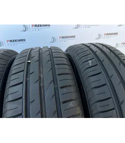 185/65 R15 Nexen NBlue HD plus nyári gumi 6,5-7mm - Mobil Gumis 3