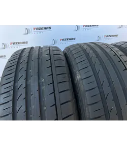 205/50 R17 Falken Azenis FK453 nyári gumi 4-5mm - Mobil Gumis 2