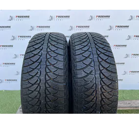 195/65 R15 Fulda Kristall téli gumi 6mm alapértelmezett kép