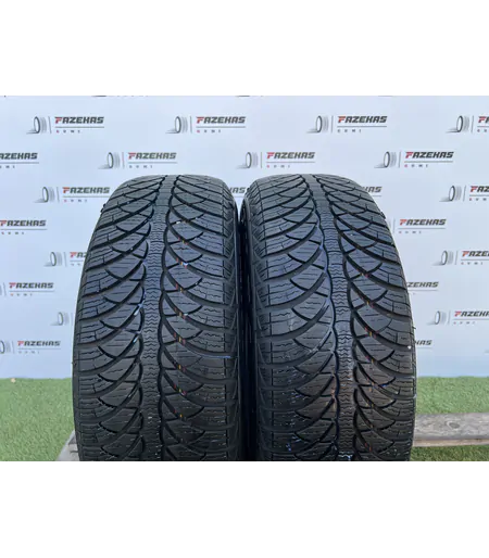 195/65 R15 Fulda Kristall téli gumi 6mm