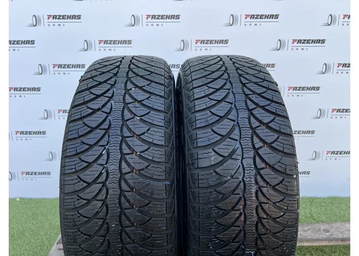 195/65 R15 Fulda Kristall téli gumi 6mm alapértelmezett kép