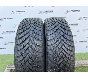 195/65 R15 Hankook Winter I’cept RS3 téli gumi 6,5mm alapértelmezett kép