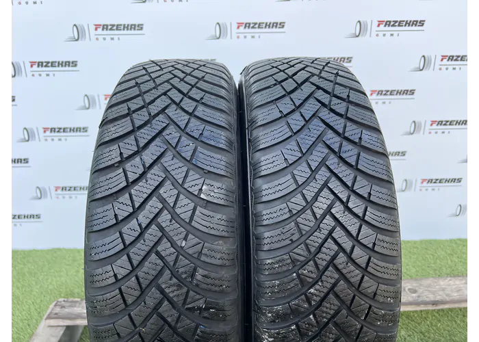 195/65 R15 Hankook Winter I’cept RS3 téli gumi 6,5mm alapértelmezett kép