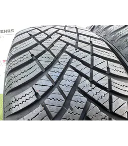 195/65 R15 Hankook Winter I’cept RS3 téli gumi 6,5mm 2