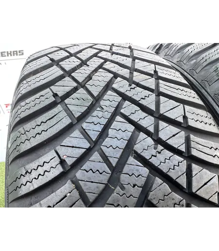 195/65 R15 Hankook Winter I’cept RS3 téli gumi 6,5mm 2
