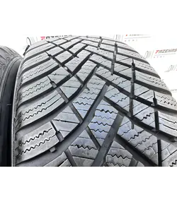 195/65 R15 Hankook Winter I’cept RS3 téli gumi 6,5mm 3