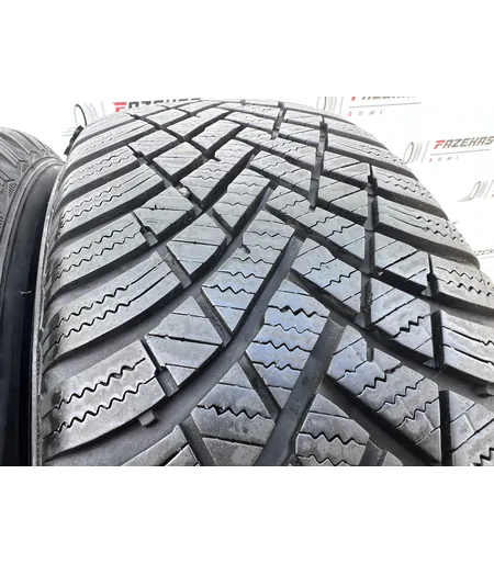 195/65 R15 Hankook Winter I’cept RS3 téli gumi 6,5mm 3
