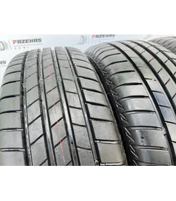 195/65 R15 Bridgestone Turanza T001 nyári gumi 7mm 2