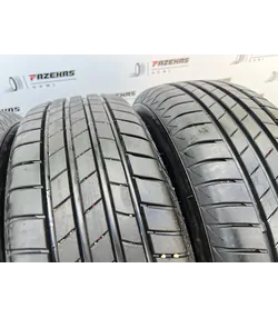 195/65 R15 Bridgestone Turanza T001 nyári gumi 7mm 3