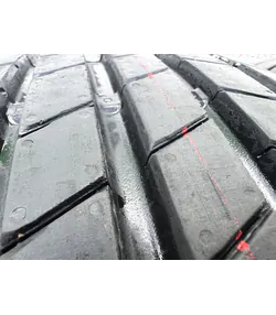 195/65 R15 Bridgestone Turanza T001 nyári gumi 7mm 4